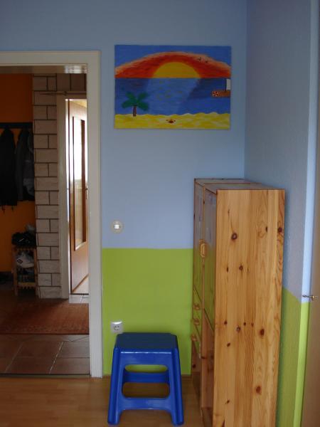 Bild zu