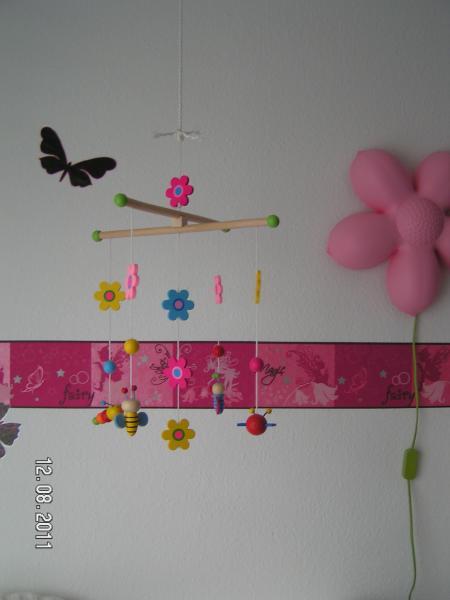Bild zu 