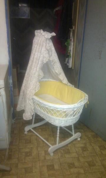 Bild zu Hat jemand Interesse.. - Forum für Oktober - Mamis