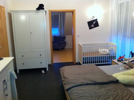 Bild zu 