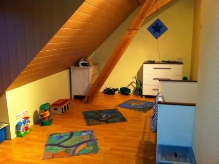 Bild zu 