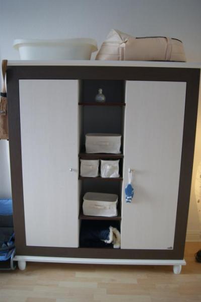 Bild zu