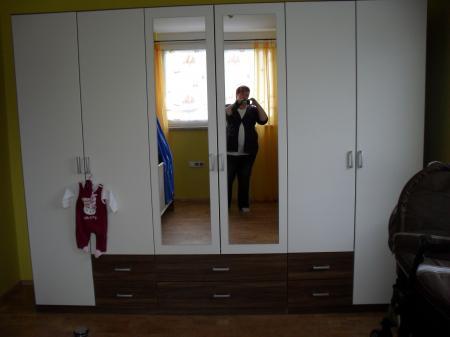Bild zu 