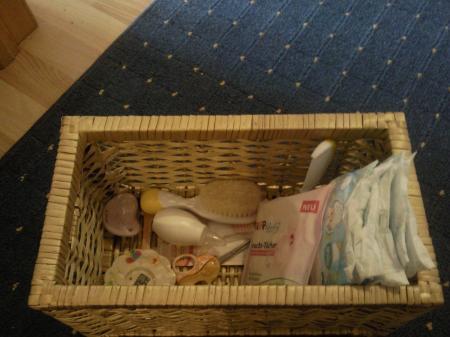 Bild zu 