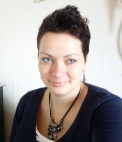Bild zu ich hab es getan!!!!!!!!! - Forum für Oktober - Mamis