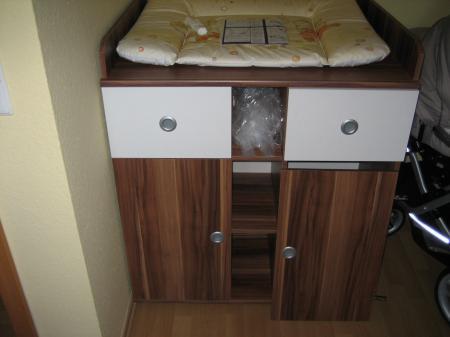 Bild zu 