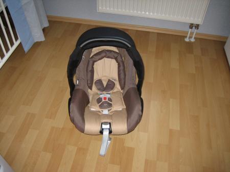 Bild zu 