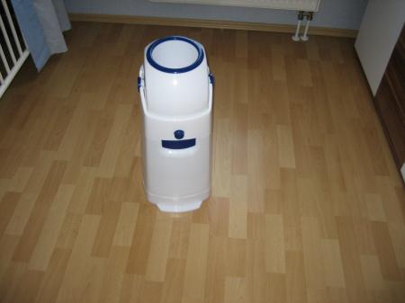 Bild zu 