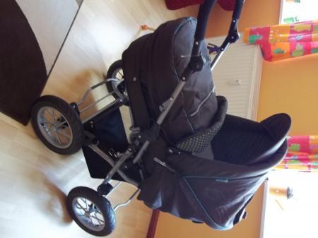 Bild zu 
