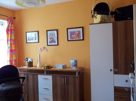 Bild zu 