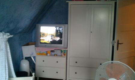 Bild zu 