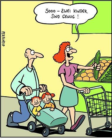 Bild zu mal was lustiges!! - Forum für Oktober - Mamis