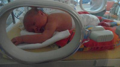 Bild zu WIR SIND ZU HAUSE - Forum für Oktober - Mamis