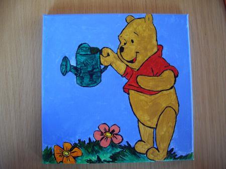 Bild zu 