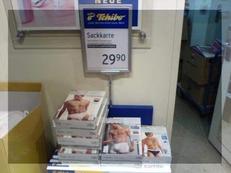 Bild zu 