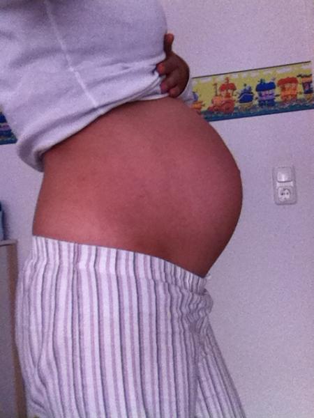 Bild zu 