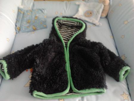 Bild zu