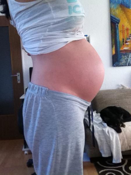 Bild zu