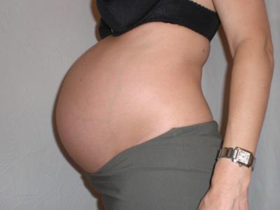 Bild zu Immer wieder Mittwochs :-) - Forum für Oktober - Mamis