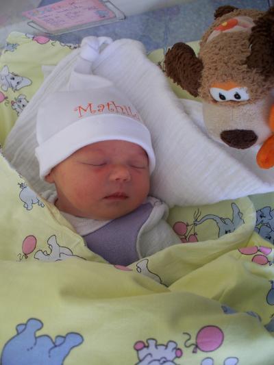 Bild zu ich bin wieder daheim :-) und habe was zu sagen :-) - Forum für Oktober - Mamis
