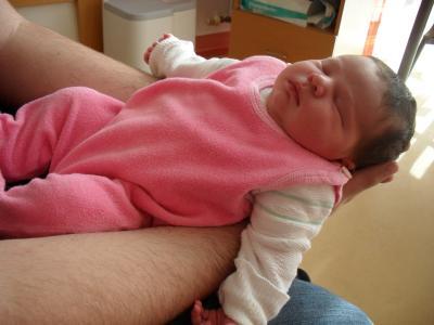 Bild zu bin auch stolze mama - Forum für Oktober - Mamis