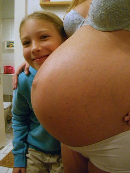 Bild zu 