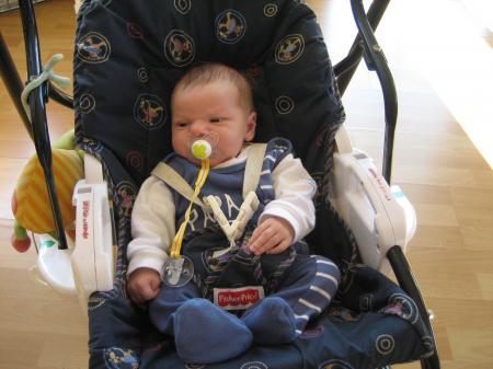 Bild zu 