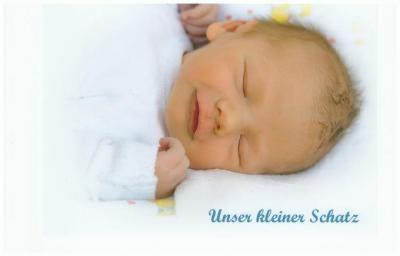 Bild zu ...jetzt aber - Forum für Oktober - Mamis