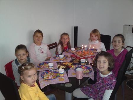 Bild zu 
