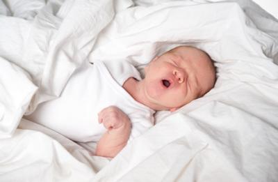 Bild zu Babybildrunde.... ;) die 2te - Forum für Oktober - Mamis