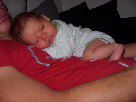 Bild zu 