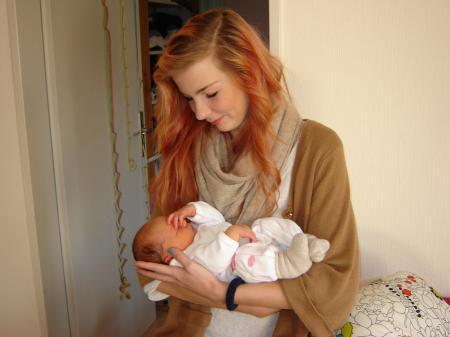 Bild zu 