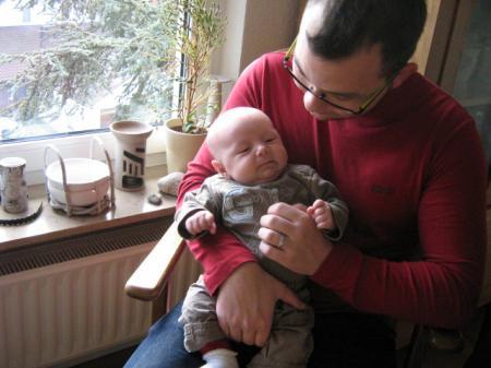 Bild zu 