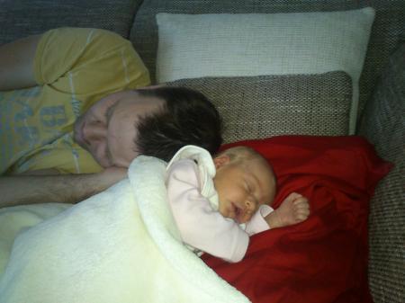 Bild zu 