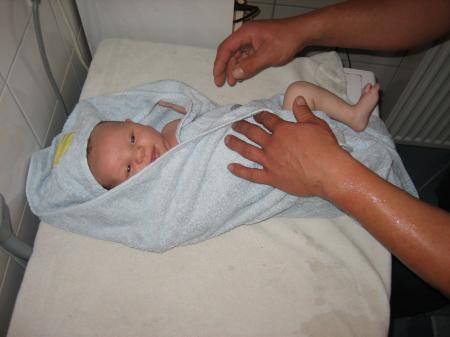 Bild zu 