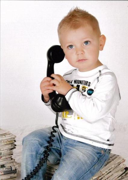 Bild zu