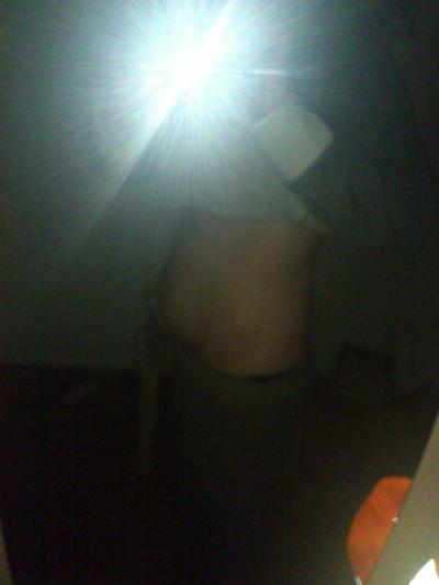 Bild zu Morgen früh Termin beim FA! - Forum für Oktober - Mamis