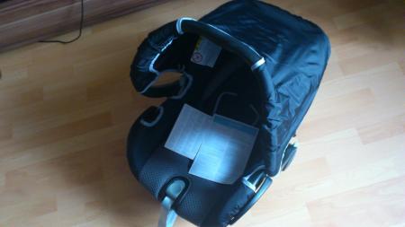 Bild zu 