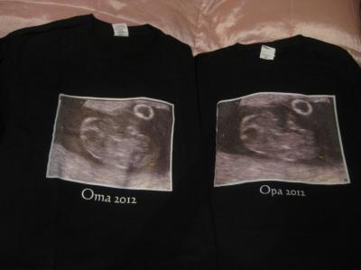 Bild zu Osterneuigkeiten für die Familie - Forum für Oktober - Mamis