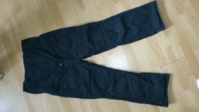 Bild zu noch mehr... umstandshose H&M Mama Gr. 46 - Forum für Oktober - Mamis