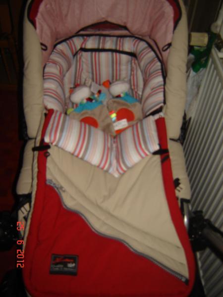 Bild zu 