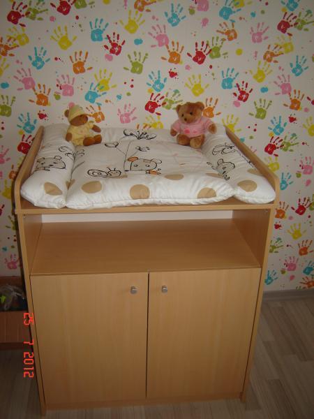 Bild zu
