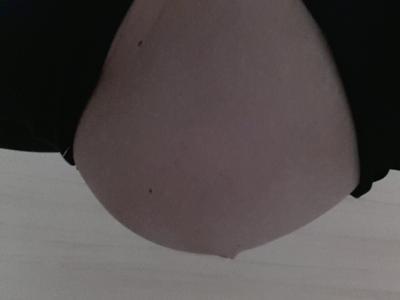 Bild zu bauchirunde - Forum für Oktober - Mamis