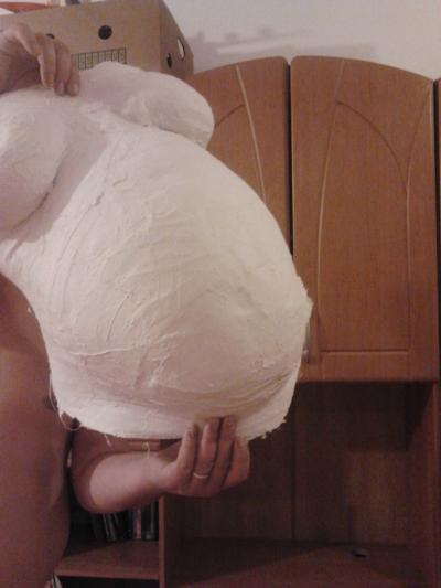 Bild zu auch endlich wieder hier, bericht, paar bildchen - Forum für Oktober - Mamis