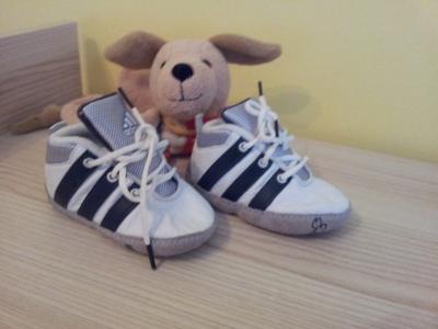 Bild zu Jemand Interesse an... - Forum für Oktober - Mamis