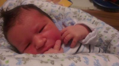 Bild zu jan eric - Forum für Oktober - Mamis