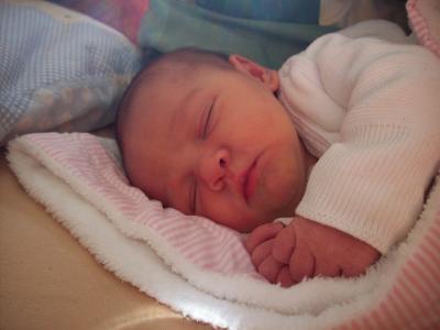 Bild zu Auch wir haben es geschafft! - Forum für Oktober - Mamis