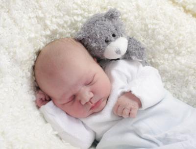 Bild zu Bild :-) - Forum für Oktober - Mamis