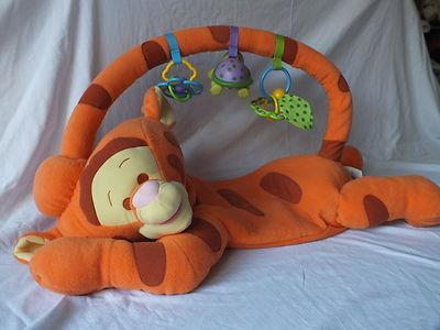 Bild zu hab mich doch entschieden - Forum für Oktober - Mamis