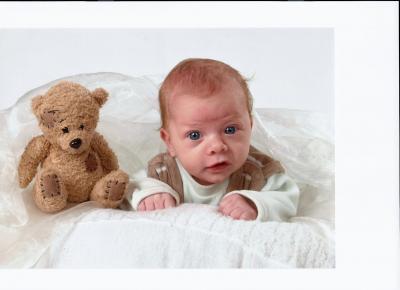 Bild zu Schönes neues Jahr 2013!!! - Forum für Oktober - Mamis